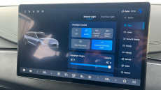 BYD Seal 6 1.5 DM-i Boost 5dr e-CVT Estate